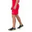 Шорты Puma teamRISE Short красный Муж L 704942-01 L - 2 - Robinzon.ua