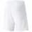 Шорты Puma teamRISE Short белый Муж XL 704942-03 XL - 1 - Robinzon.ua