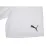 Шорты Puma teamRISE Short белый Муж XL 704942-03 XL - 2 - Robinzon.ua