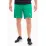 Шорты Puma teamRISE Short зеленый Муж 2XL 704942-05 2XL - 2 - Robinzon.ua