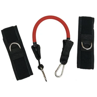 Латеральний амортизатор EasyFit - 1 - Robinzon.ua