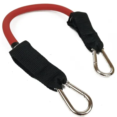 Латеральний амортизатор EasyFit - 2 - Robinzon.ua