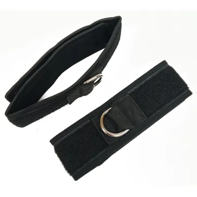 Латеральний амортизатор EasyFit - 3 - Robinzon.ua