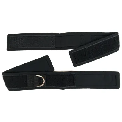 Латеральний амортизатор EasyFit - 4 - Robinzon.ua