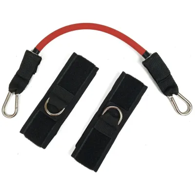 Латеральний амортизатор EasyFit - 5 - Robinzon.ua