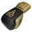 Боксерські рукавиці RDX MARK PRO SPARRING TRI LIRA 2 GOLDEN-14 унцій (капа в комплекті) - 2 - Robinzon.ua