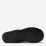Кроссовки муж. New Balance 574 Черный 41.5 (9) 27 см (ML574EVE-0001) - 2 - Robinzon.ua