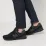 Кроссовки муж. New Balance 574 Черный 41.5 (9) 27 см (ML574EVE-0001) - 3 - Robinzon.ua