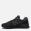 Кроссовки муж. New Balance 574 Черный 41.5 (9) 27 см (ML574EVE-0001) - 5 - Robinzon.ua