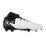 Бутсы Nike PHANTOM LUNA II ACADEMY FG/MG Черный Белый 43 (7dFD6725-100 43) - 1 - Robinzon.ua