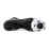 Бутсы Nike PHANTOM LUNA II ACADEMY FG/MG Черный Белый 43 (7dFD6725-100 43) - 3 - Robinzon.ua