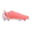 Мужские Бутсы Nike PHANTOM GX II ACADEMY FG/MG Персиковый 43 (7dFD6723-600 43) - 1 - Robinzon.ua