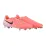 Мужские Бутсы Nike PHANTOM GX II ACADEMY FG/MG Персиковый 43 (7dFD6723-600 43) - 3 - Robinzon.ua