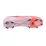 Мужские Бутсы Nike PHANTOM GX II ACADEMY FG/MG Персиковый 43 (7dFD6723-600 43) - 4 - Robinzon.ua