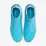 Бутсы Nike PHANTOM LUNA II ACADEMY FG/MG Голубой 44 (7dFD6725-400 44) - 3 - Robinzon.ua