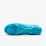 Бутсы Nike PHANTOM LUNA II ACADEMY FG/MG Голубой 44 (7dFD6725-400 44) - 4 - Robinzon.ua
