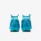 Бутсы Nike PHANTOM LUNA II ACADEMY FG/MG Голубой 44 (7dFD6725-400 44) - 5 - Robinzon.ua
