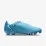 Мужские Бутсы Nike PHANTOM GX II ACADEMY FG/MG Голубой 40.5 (7dFD6723-400 40.5) - 1 - Robinzon.ua
