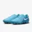 Мужские Бутсы Nike PHANTOM GX II ACADEMY FG/MG Голубой 40.5 (7dFD6723-400 40.5) - 2 - Robinzon.ua