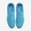 Мужские Бутсы Nike PHANTOM GX II ACADEMY FG/MG Голубой 40.5 (7dFD6723-400 40.5) - 4 - Robinzon.ua