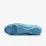 Мужские Бутсы Nike PHANTOM GX II ACADEMY FG/MG Голубой 40.5 (7dFD6723-400 40.5) - 5 - Robinzon.ua