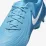 Мужские Бутсы Nike PHANTOM GX II ACADEMY FG/MG Голубой 40.5 (7dFD6723-400 40.5) - 6 - Robinzon.ua