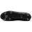 Мужские Бутсы Nike LEGEND 10 ACADEMY SG-PRO AC Черный 42 (7dDV4338-002 42) - 3 - Robinzon.ua