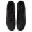 Мужские Бутсы Nike LEGEND 10 ACADEMY SG-PRO AC Черный 42 (7dDV4338-002 42) - 4 - Robinzon.ua