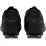 Мужские Бутсы Nike LEGEND 10 ACADEMY SG-PRO AC Черный 42 (7dDV4338-002 42) - 5 - Robinzon.ua