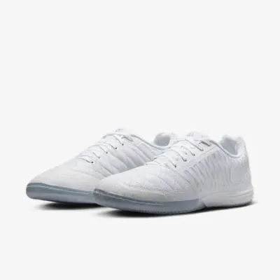 Мужские Футзалки Nike LUNARGATO II Белый 45.5 (7d580456-105 45.5) - 2 Мужские Футзалки Nike LUNARGATO II Белый 45.5 (7d580456-105 45.5) - 2 - Robinzon.ua