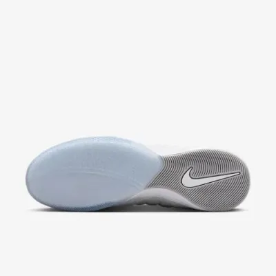 Мужские Футзалки Nike LUNARGATO II Белый 45.5 (7d580456-105 45.5) - 3 Мужские Футзалки Nike LUNARGATO II Белый 45.5 (7d580456-105 45.5) - 3 - Robinzon.ua