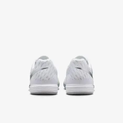 Мужские Футзалки Nike LUNARGATO II Белый 45.5 (7d580456-105 45.5) - 5 Мужские Футзалки Nike LUNARGATO II Белый 45.5 (7d580456-105 45.5) - 5 - Robinzon.ua