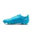 Мужские Бутсы Nike PHANTOM GX II CLUB FG/MG Голубой 45.5 (7dFJ2557-400 45.5) - 1 - Robinzon.ua