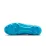 Мужские Бутсы Nike PHANTOM GX II CLUB FG/MG Голубой 45.5 (7dFJ2557-400 45.5) - 2 - Robinzon.ua
