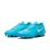 Мужские Бутсы Nike PHANTOM GX II CLUB FG/MG Голубой 45.5 (7dFJ2557-400 45.5) - 3 - Robinzon.ua