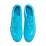 Мужские Бутсы Nike PHANTOM GX II CLUB FG/MG Голубой 45.5 (7dFJ2557-400 45.5) - 4 - Robinzon.ua