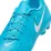 Мужские Бутсы Nike PHANTOM GX II CLUB FG/MG Голубой 45.5 (7dFJ2557-400 45.5) - 5 - Robinzon.ua