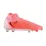 Бутсы Nike PHANTOM LUNA II PRO FG Персиковый 44.5 (7dFJ2575-600 44.5) - 1 - Robinzon.ua