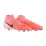 Бутсы Nike PHANTOM LUNA II PRO FG Персиковый 44.5 (7dFJ2575-600 44.5) - 2 - Robinzon.ua