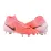 Бутсы Nike PHANTOM LUNA II PRO FG Персиковый 44.5 (7dFJ2575-600 44.5) - 3 - Robinzon.ua