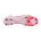 Бутсы Nike PHANTOM LUNA II PRO FG Персиковый 44.5 (7dFJ2575-600 44.5) - 4 - Robinzon.ua