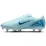 Мужские Бутсы Nike ZOOM VAPOR 16 ACAD SG-PRO AC Голубой 43 (7dFQ8425-400 43) - 1 - Robinzon.ua