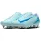Мужские Бутсы Nike ZOOM VAPOR 16 ACAD SG-PRO AC Голубой 43 (7dFQ8425-400 43) - 3 - Robinzon.ua
