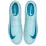 Мужские Бутсы Nike ZOOM VAPOR 16 ACAD SG-PRO AC Голубой 43 (7dFQ8425-400 43) - 5 - Robinzon.ua