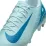 Мужские Бутсы Nike ZOOM VAPOR 16 ACAD SG-PRO AC Голубой 43 (7dFQ8425-400 43) - 6 - Robinzon.ua