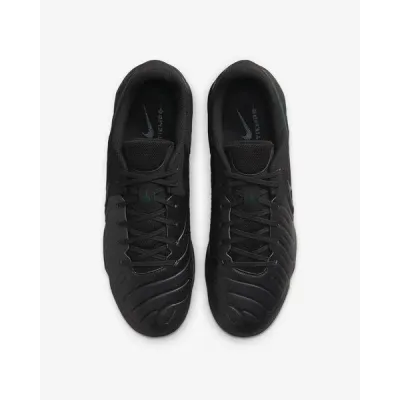 Мужские Футзалки Nike LEGEND 10 ACADEMY IC Черный 42.5 (7dDV4341-002 42.5) - 1 Мужские Футзалки Nike LEGEND 10 ACADEMY IC Черный 42.5 (7dDV4341-002 42.5) - 1 - Robinzon.ua