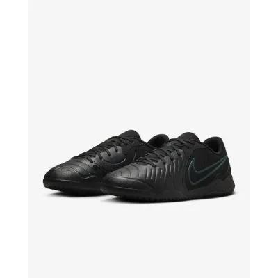Мужские Футзалки Nike LEGEND 10 ACADEMY IC Черный 42.5 (7dDV4341-002 42.5) - 2 Мужские Футзалки Nike LEGEND 10 ACADEMY IC Черный 42.5 (7dDV4341-002 42.5) - 2 - Robinzon.ua
