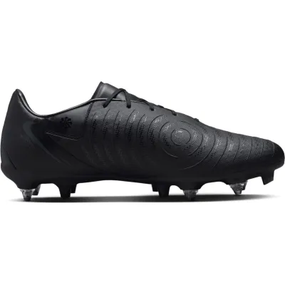 Чоловічі Бутси Nike PHANTOM GX II ACAD SG-PRO AC Чорний 42 (7dFJ2549-002 42) - 1 - Robinzon.ua