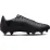 Чоловічі Бутси Nike PHANTOM GX II ACAD SG-PRO AC Чорний 42 (7dFJ2549-002 42) - 1 - Robinzon.ua