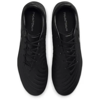 Чоловічі Бутси Nike PHANTOM GX II ACAD SG-PRO AC Чорний 42 (7dFJ2549-002 42) - 3 - Robinzon.ua